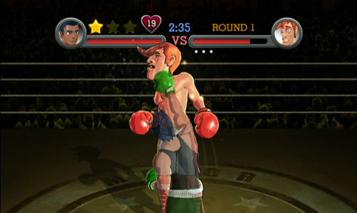 http://www.vooks.net/images/Wii_Punch-Out!!_ss01.jpg