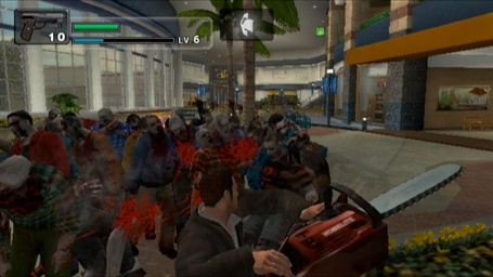 DeadRising1.jpg