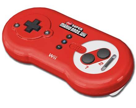 nsmb1grip4.jpg