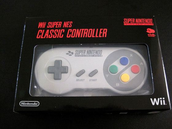 snesclassiccontroller1.jpg