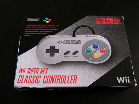 snesclassiccontroller2.jpg