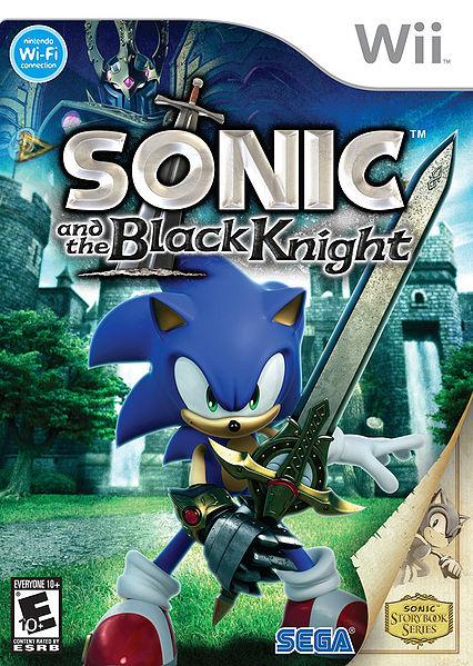 [Image: 20090427_426px-Sonic_and_the_Black_Knight_Cover.jpg]