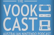 vookcast_1440_03