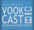 vookcast_1440_03