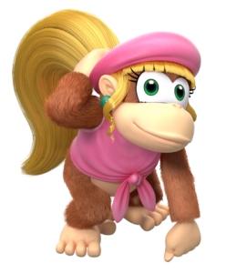415px-Dixie_Kong_-_Donkey_Kong_Country_Tropical_Freeze-259x300.png