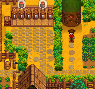 stardew valley 1.5 switch