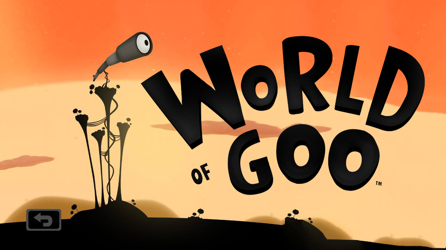world of goo cheats