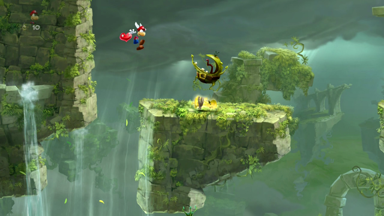 download rayman legends definitive edition nintendo switch download rayman legends definitive edition nintendo switch