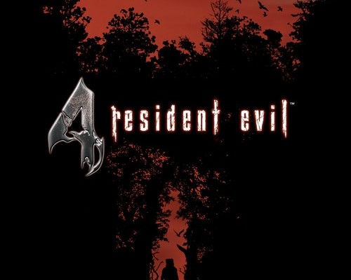 Resident Evil 4 (Gamecube) Review