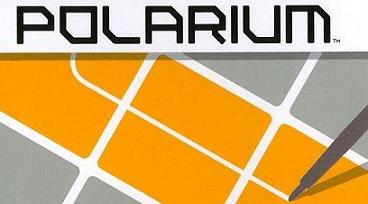 Polarium (DS) Review