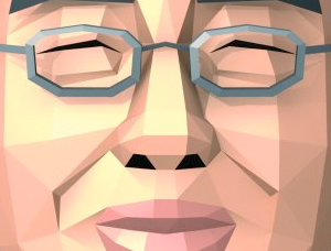 Brain Training launches for free on Japanese Wii U Virtual Console