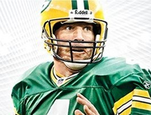 madden nfl 22 crossplay madden nfl 22 crossplay
