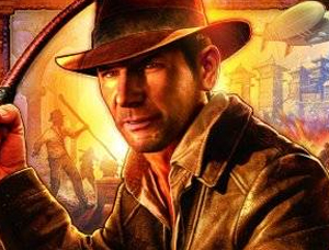 Indiana Jones and the Staff of Kings (Wii) Review