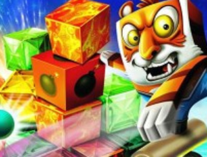 Boom Blox Bash Party (Wii) Review