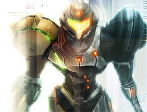 Metroid Prime Trilogy (Wii) Review