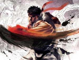 Super Street Fighter IV: 3D Edition (3DS) Review
