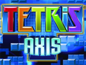 Tetris (Axis) 3DS Review