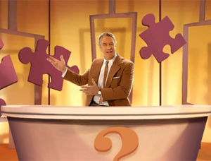 James Noirs Hollywood Crimes 3D (3DS) Review