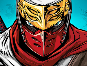 Shinobi (3DS) Review
