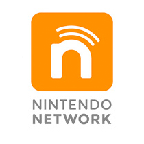 Nintendo won’t let third parties have rubbish DLC