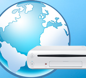 Nintendo’s online services experiencing troubles over Christmas