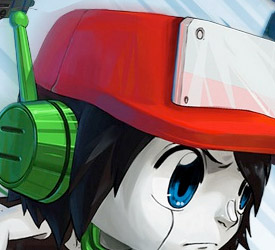 Nintendo has turned things around with the eShop – Nicalis