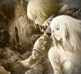 Pandora’s Tower Competition Winners Announced