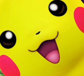 Pokédex iOS launches in Japan