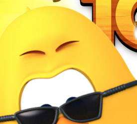 Nintendo Download Update: Toke-to-the-Tori