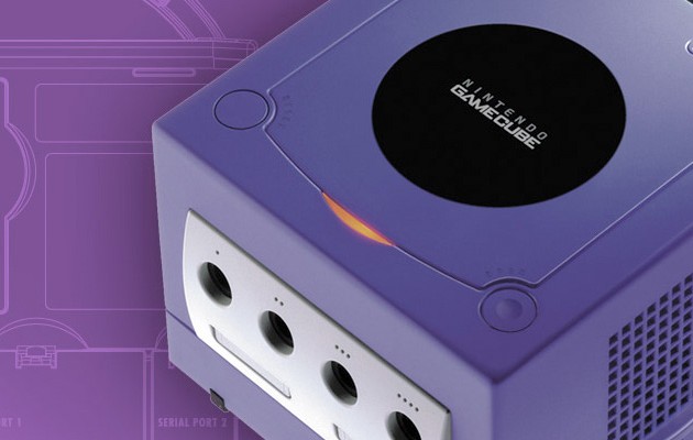 Share Your GameCube Memories, it Turns 10 in Australia today