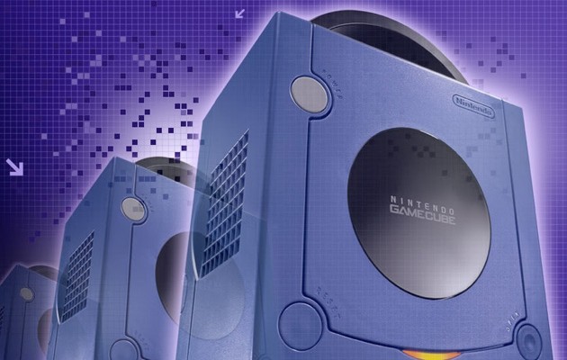 The GameCube’s Legacy to Nintendo and Gaming