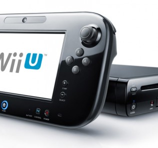 Rumour: American Wii U release date could be November 18th