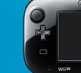 Nintendo details Deluxe Digital Promotion for North America