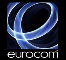Eurocom closes its doors after 25 years