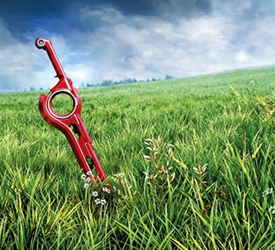 Xenoblade Chronicles developer wants to be like Bethesda Softworks