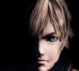 Monolith Soft’s Wii U game gets shown off, no title yet