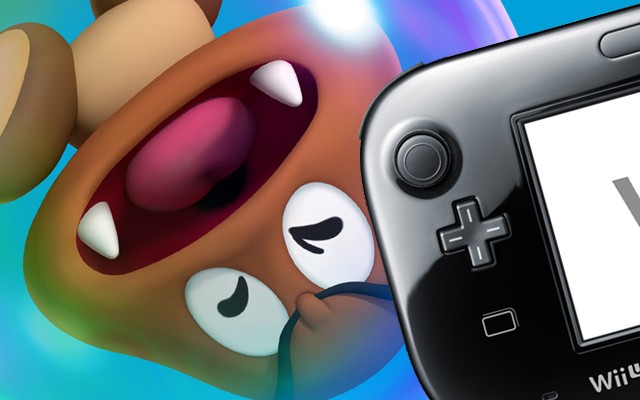 Feature: How’s the Wii U doing in Australia – are we at tipping point?