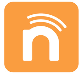 Nintendo Network to undergo extended maintenance next week