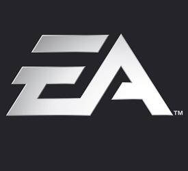 EA Games Still Making Wii U Games – CFO