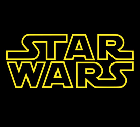 EA is now Making Star Wars Games, Running on Frostbite