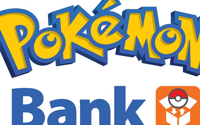 Pokémon Bank and PokéTransfer revealed in latest Pokémon Direct