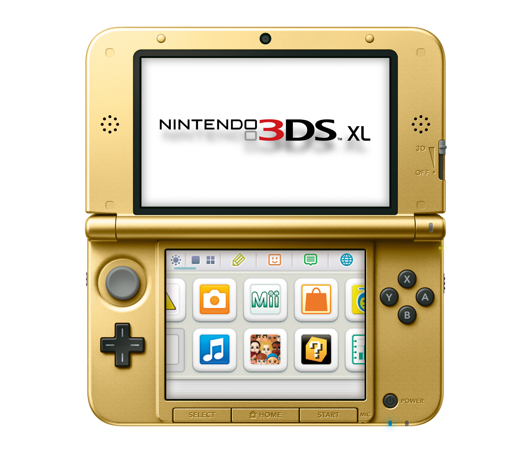 new 3ds eb games