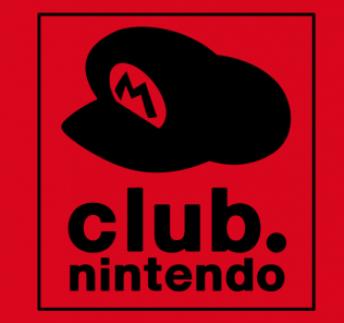Editorial: The death of Club Nintendo should not be mourned