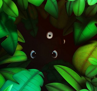 Ex-Rare employees form new studio to develop a Banjo-Kazooie ‘spiritual successor’