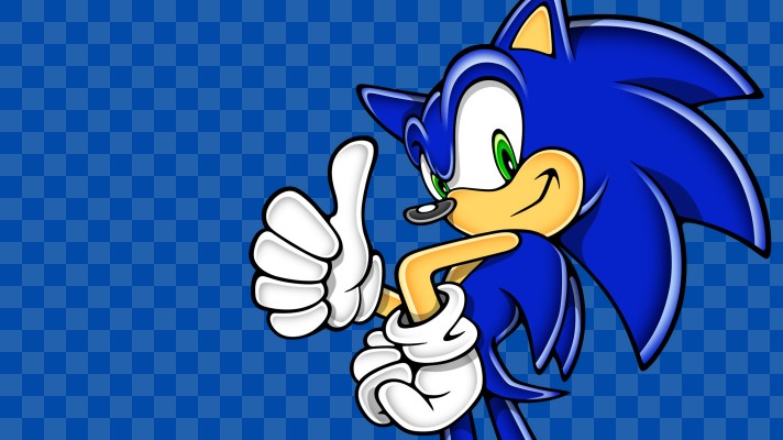 Sega finally joins the Wii U Virtual Console with Sonic Advance