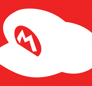 Club Nintendo Australia will live on for an extra week