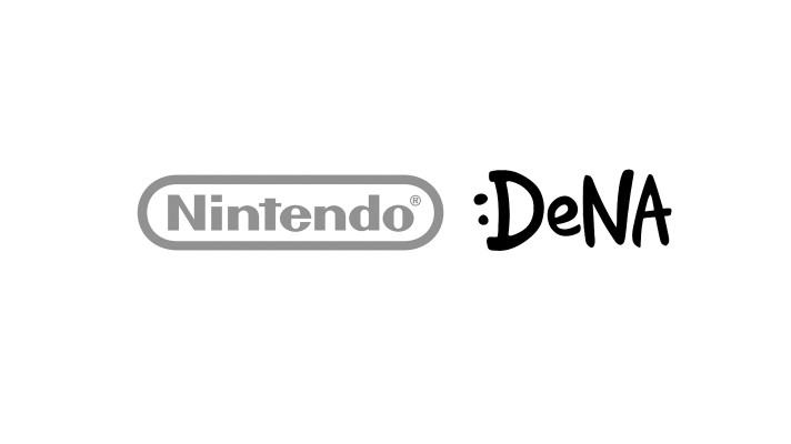 Nintendo team up again with DeNA creating new subsidiary called Nintendo Systems
