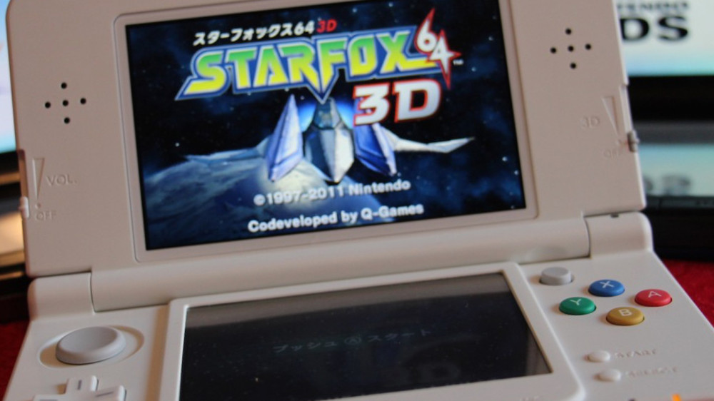 Tubehax is the latest homebrew hack for the Nintendo 3DS Vooks