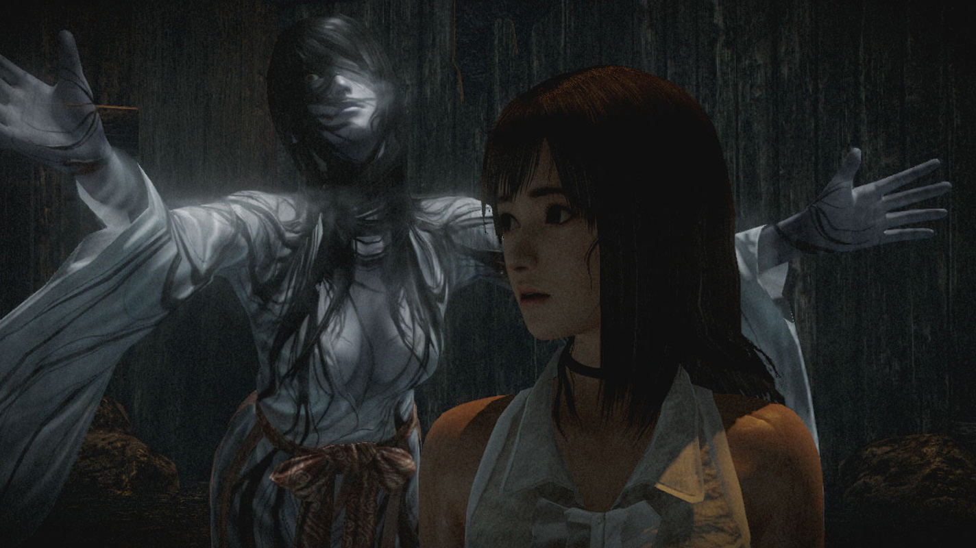 download maiden of black water download maiden of black water