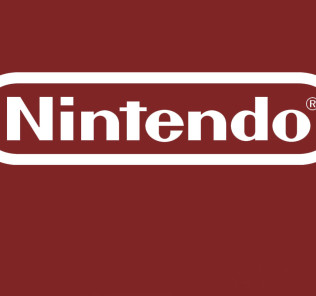 My Nintendo is the new Club Nintendo, account system and more